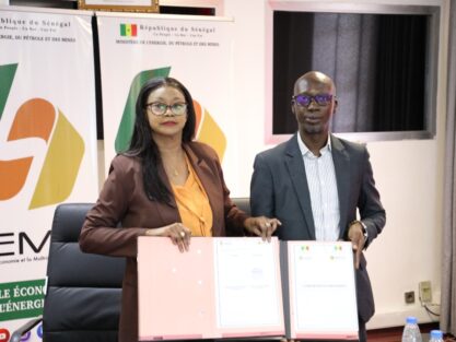 a26dedd925b44cb8b4a4453476c925dc