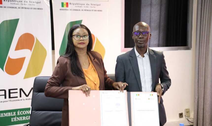 a26dedd925b44cb8b4a4453476c925dc