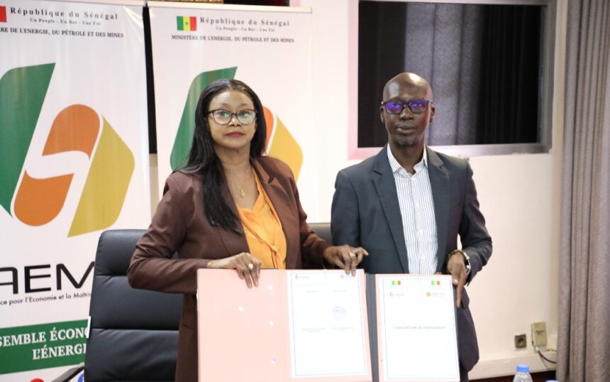 a26dedd925b44cb8b4a4453476c925dc