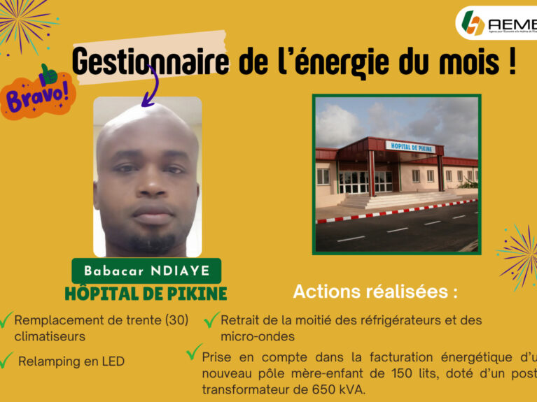 WhatsApp Image 2026-02-24 at 10.05.15