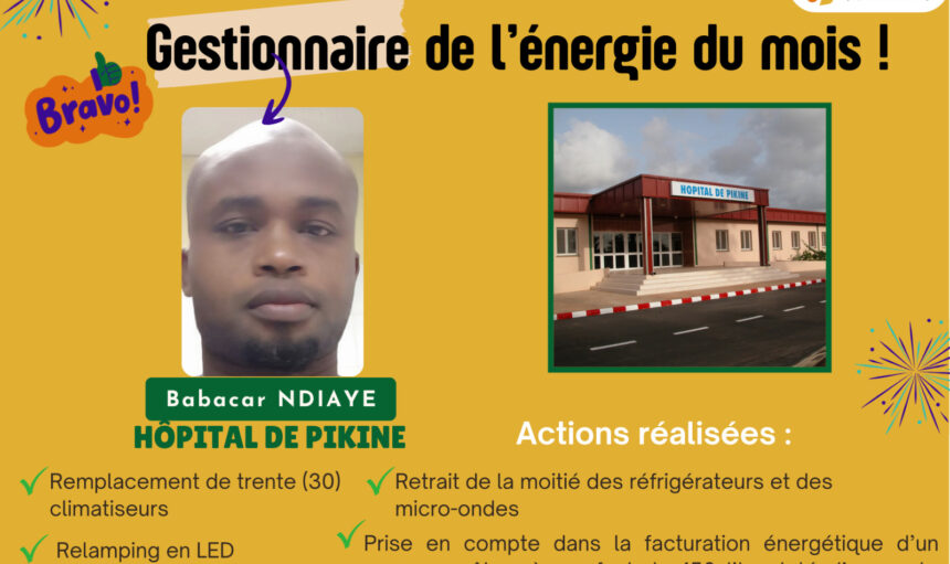 WhatsApp Image 2026-02-24 at 10.05.15