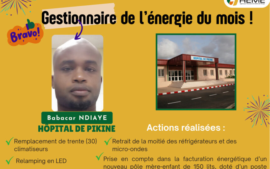 WhatsApp Image 2026-02-24 at 10.05.15