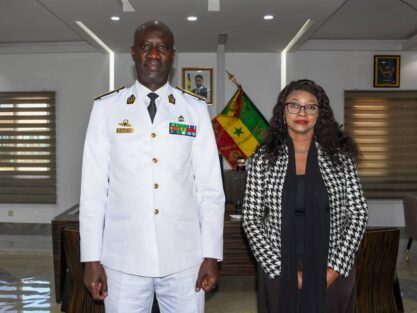 WhatsApp Image 2026-04-28 at 14.54.46