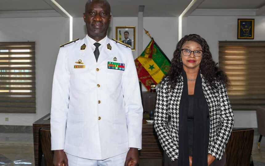 WhatsApp Image 2026-04-28 at 14.54.46