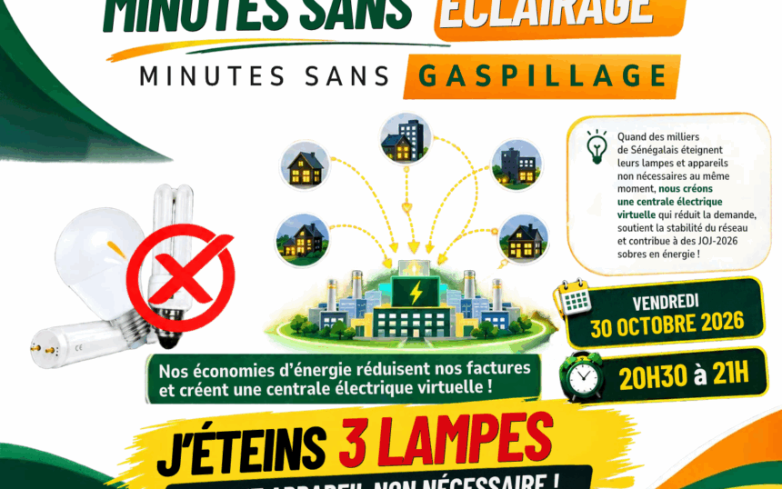 MSN (centrale électrique virtuelle)